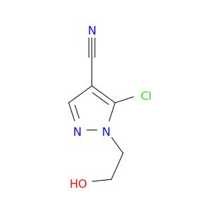 AY02144