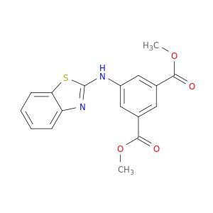 BA28966