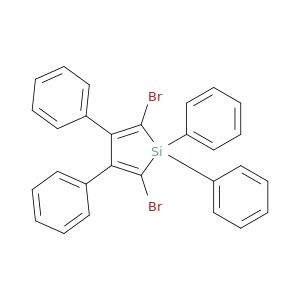 AF63961