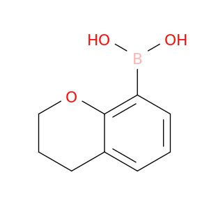 AH28395