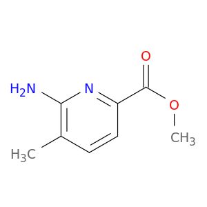 BM06833