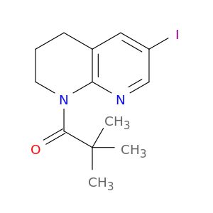 AC27895