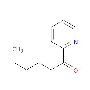 AD30576