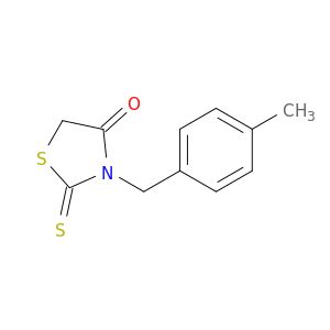 AO83331