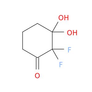 AF10354