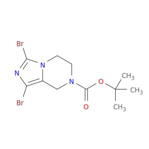 BA13100