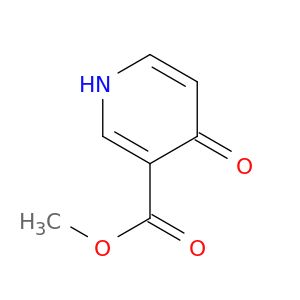 AH44558