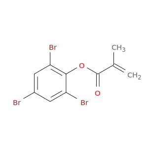 AB60022