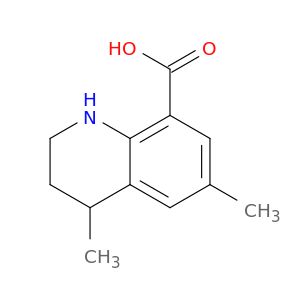 AW05646