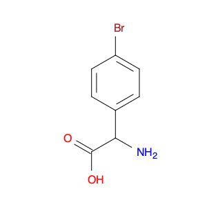 AR000ZXU