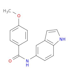AR01CBFK