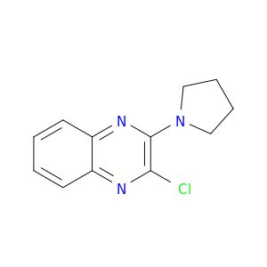 AG88211