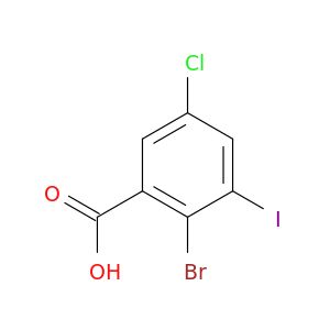 AY00453