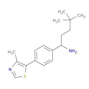 BM50446