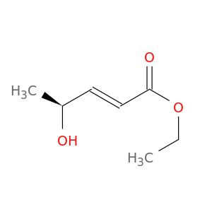 BO59196