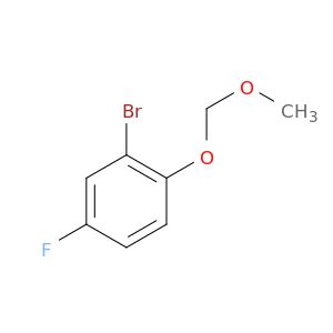 AD26971