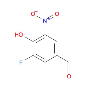 AR00ICU8