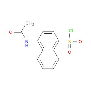 AG71013