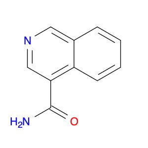 AR005LEB