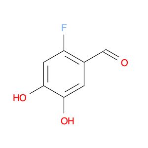 AR006C7P