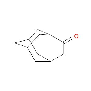 AB25501