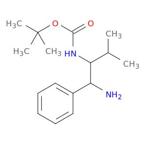 AX57815