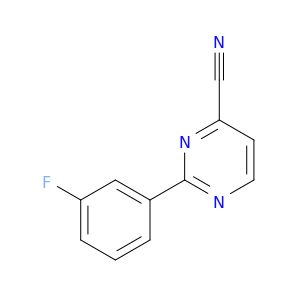 BZ72500