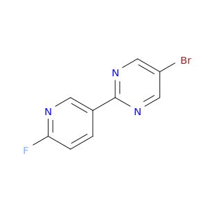 BO21054