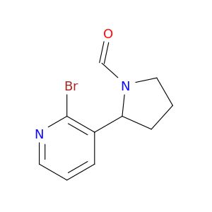 BM23669