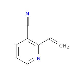 AE55839