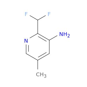 BS52810