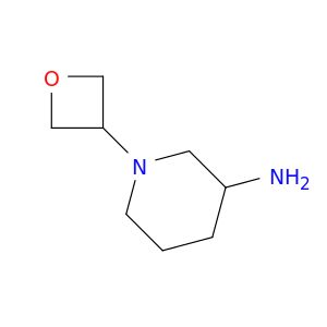 CA02598