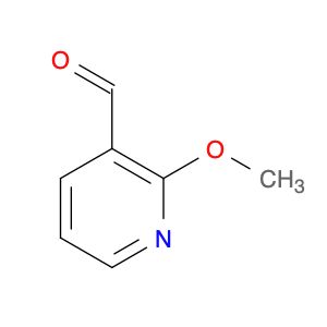AR006AQ8