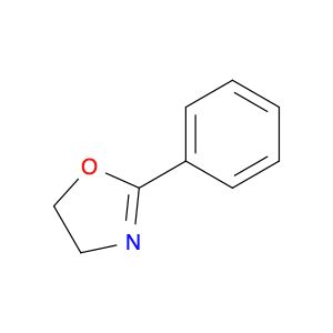 AR003L70
