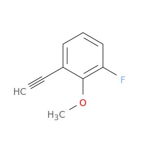 BD68459