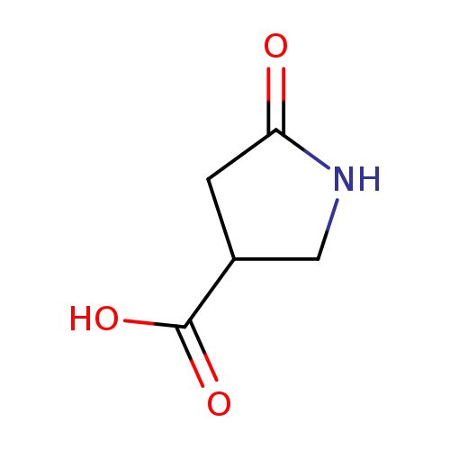 AH12969