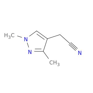 AJ04144