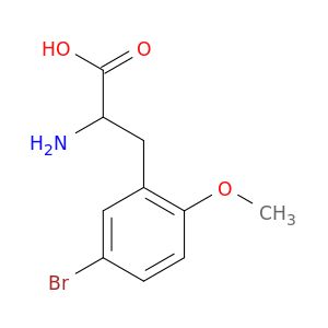 AG93907