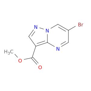 BA34189
