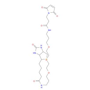 AO81189