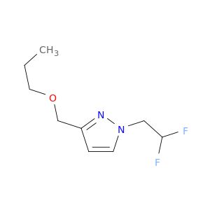 BA47245