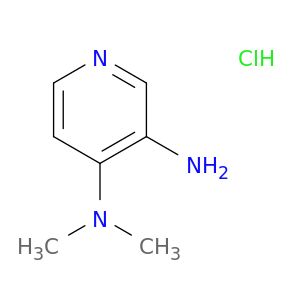 BL77823