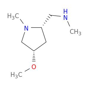 AW06409