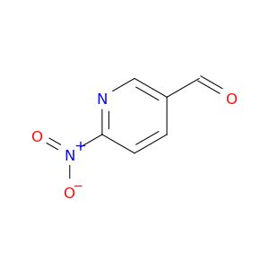 BA12151
