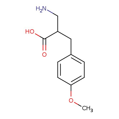 AH13308