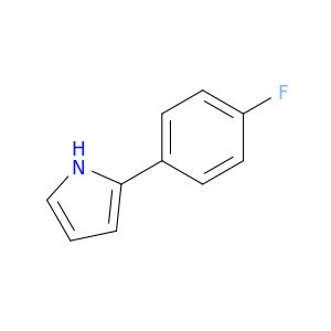 AE53552
