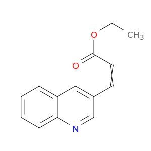 AR032M9U