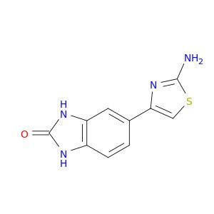 AW31102