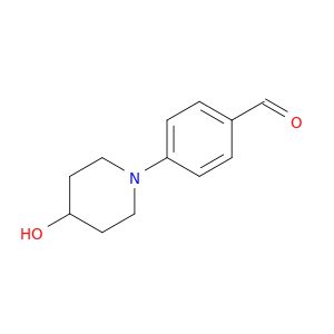 AE01794