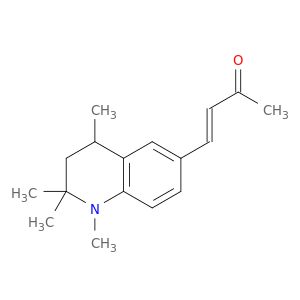 BA35353